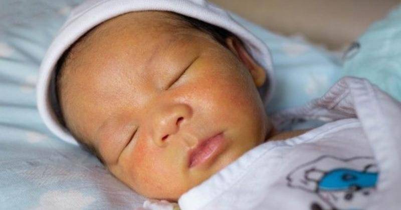 Pinterest/Innovation Toronto